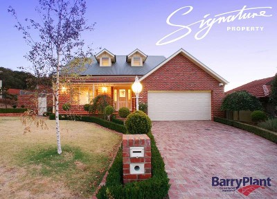 Beautiful One Day, Perfect the Next... Picture Beautiful One Day, Perfect the Next... Picture