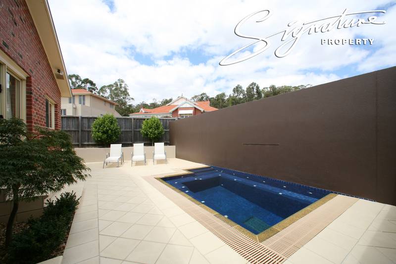 Beautiful One Day, Perfect the Next... Picture 2