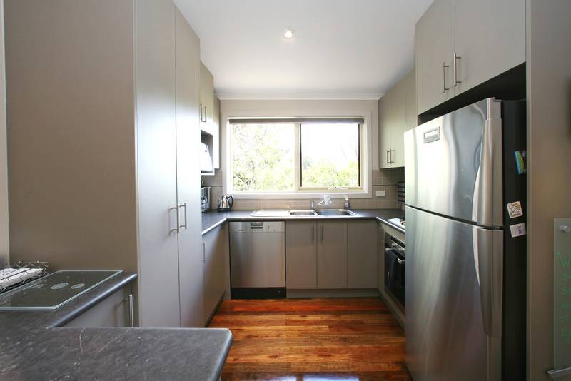 Executive Decision Picture 2