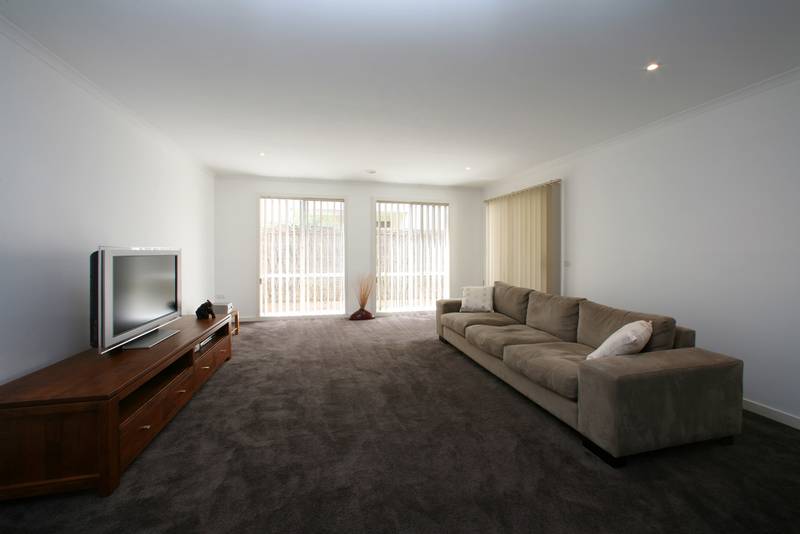 Sensational 'One Off' in Sovereign Manors Picture 3