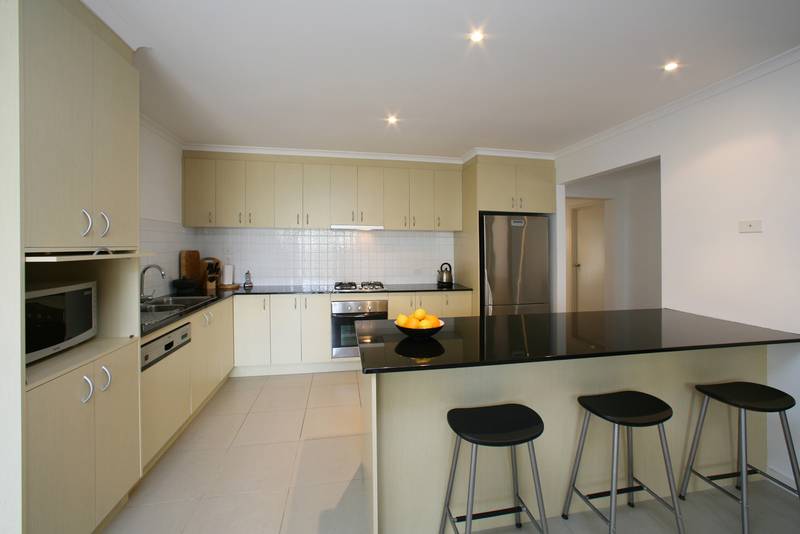 Sensational 'One Off' in Sovereign Manors Picture 2