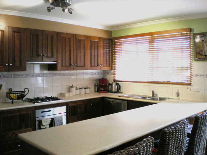 SIZE WITH SURPRISE Picture