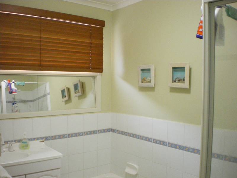 SIZE WITH SURPRISE Picture