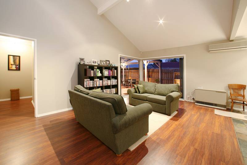 12 on a Scale of 10 Picture 3