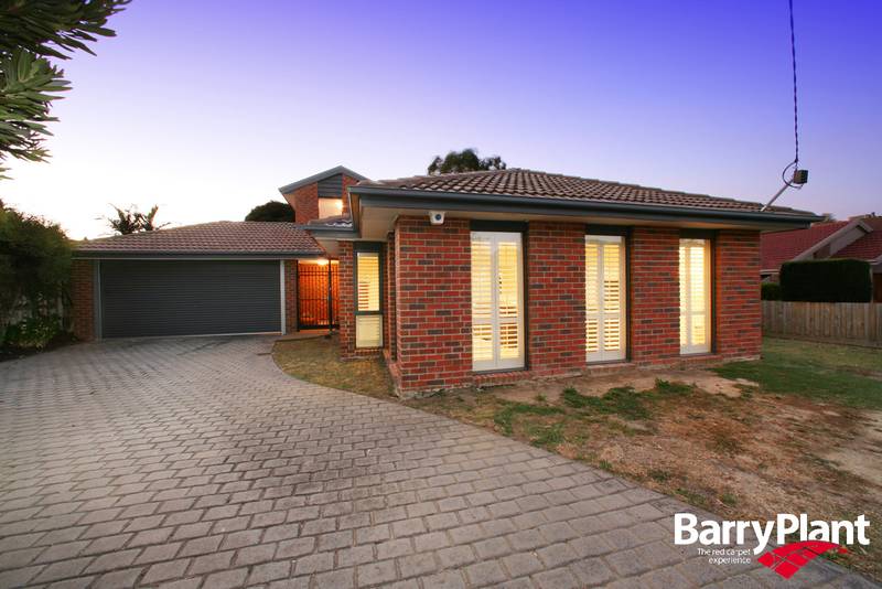 12 on a Scale of 10 Picture 1