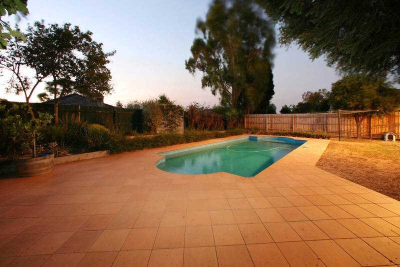 12 on a Scale of 10 Picture 2