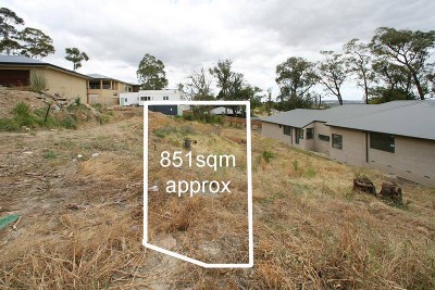 851sqm of Magnificence Picture 851sqm of Magnificence Picture