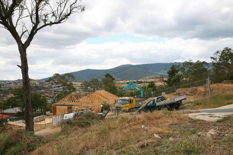 851sqm of Magnificence Picture 2