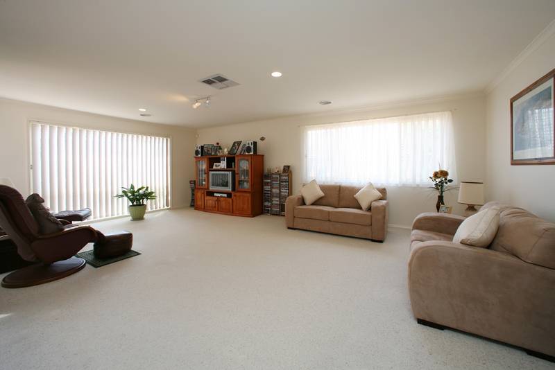 Untainted Beauty Picture 3