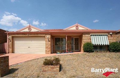 Untainted Beauty Picture Untainted Beauty Picture