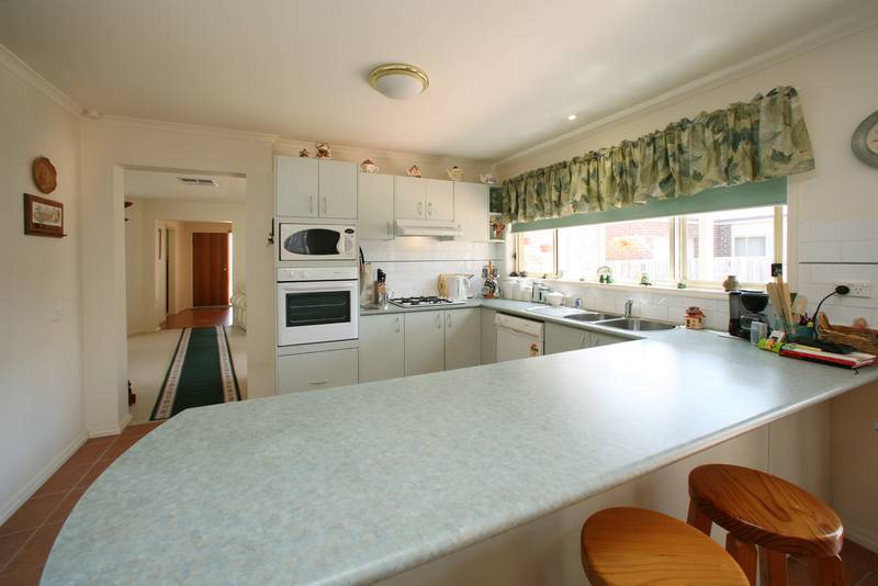 Untainted Beauty Picture 2