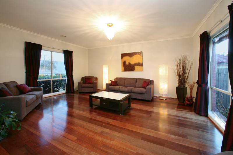 A Continuous Flow of Space Picture 3