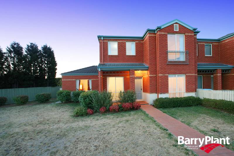 A Continuous Flow of Space Picture 1