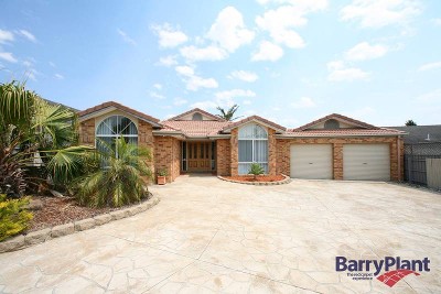 Architectural Oasis Picture Architectural Oasis Picture