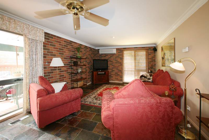 Loved and Adored Picture 3