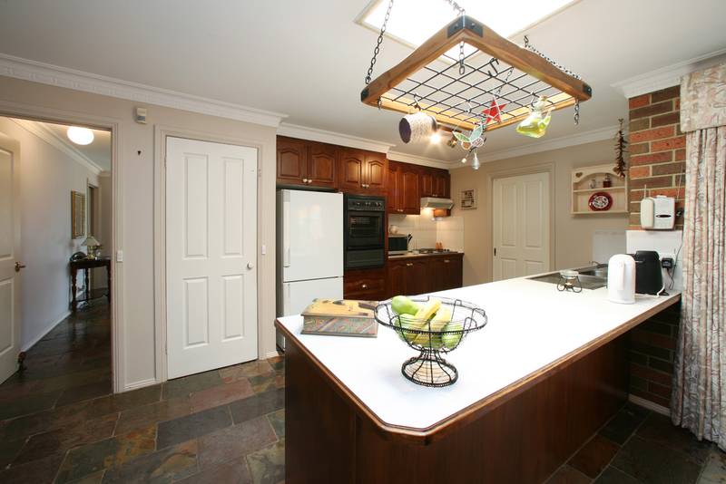 Loved and Adored Picture 2