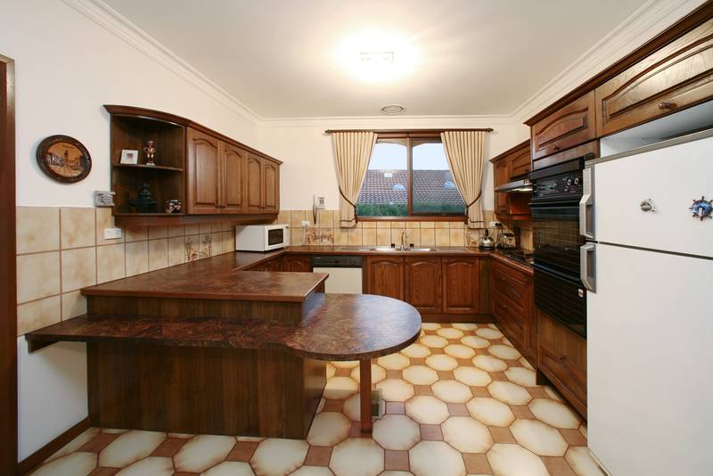 Quality of a Bygone Era Picture 2