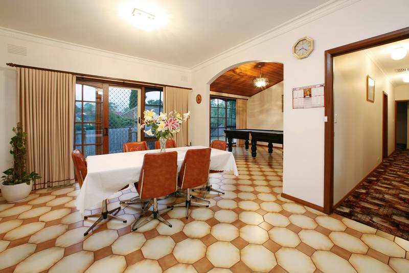 Quality of a Bygone Era Picture 3