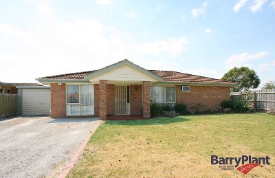 Take a Look at This Picture Take a Look at This Picture