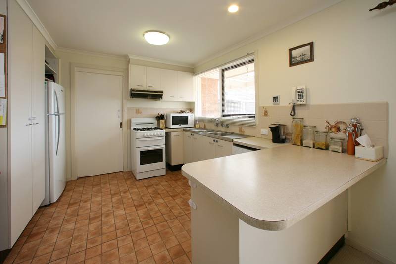 Take a Look at This Picture 2