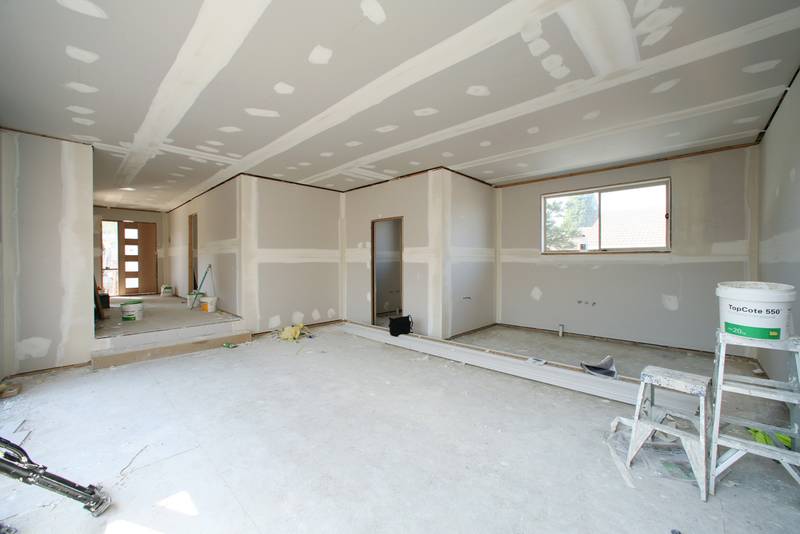 Brand New And All For You! Picture 3