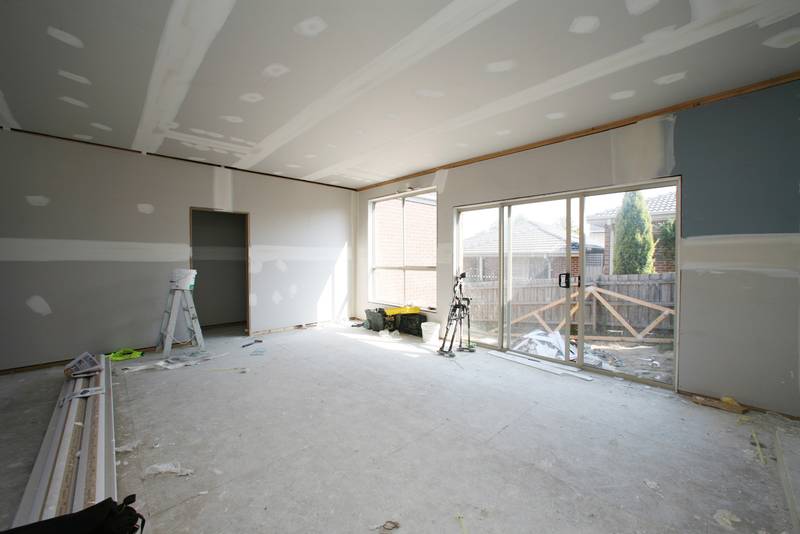 Brand New And All For You! Picture 2