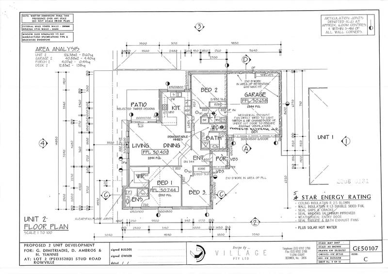 Brand New And All For You! Picture 2