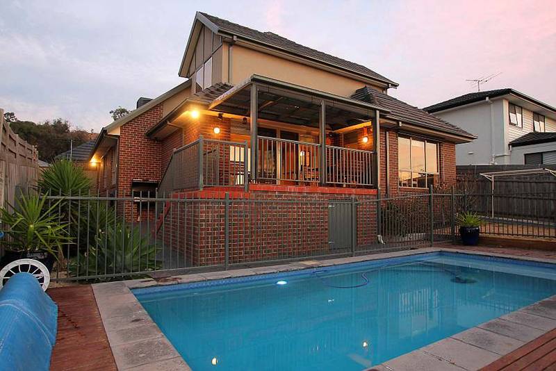 Breathtaking Picture 2