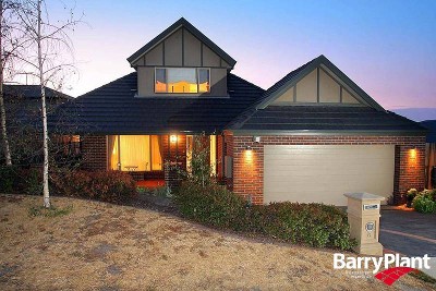 Breathtaking Picture Breathtaking Picture