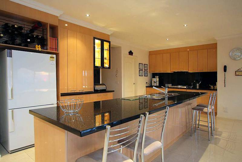 Breathtaking Picture 3