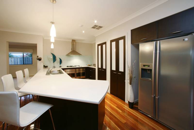 Something Special Picture 2