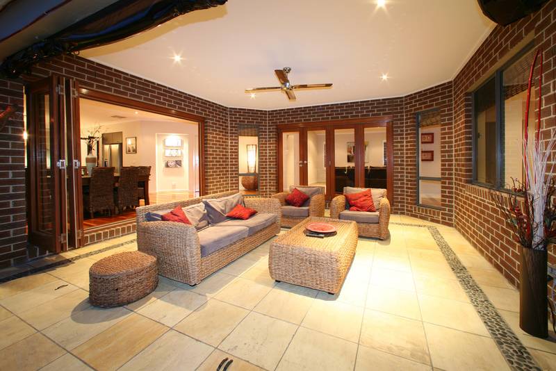 Something Special Picture 3