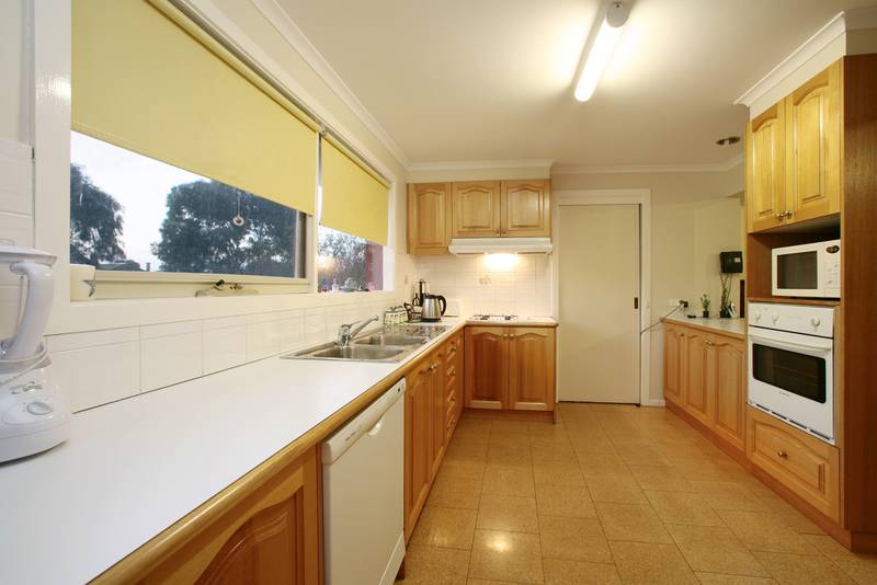 Too Good to be True Picture 2