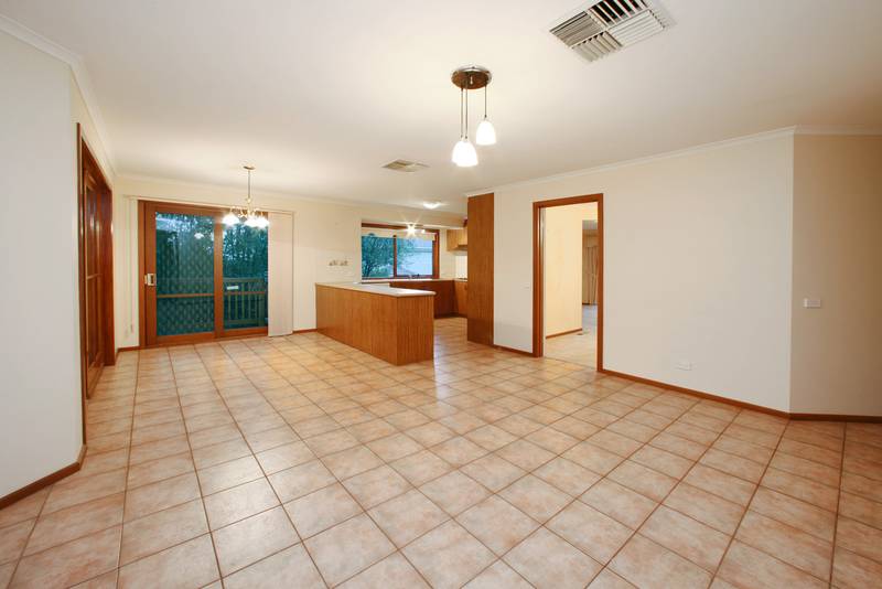 Position Perfect Picture 3