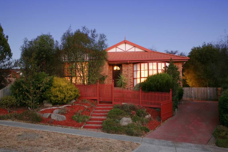 Position Perfect Picture 1