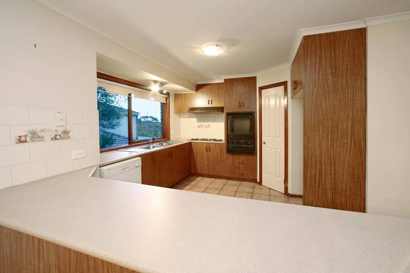 Position Perfect Picture 2