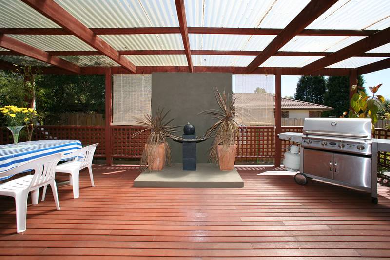 Highly Desirable Picture 2