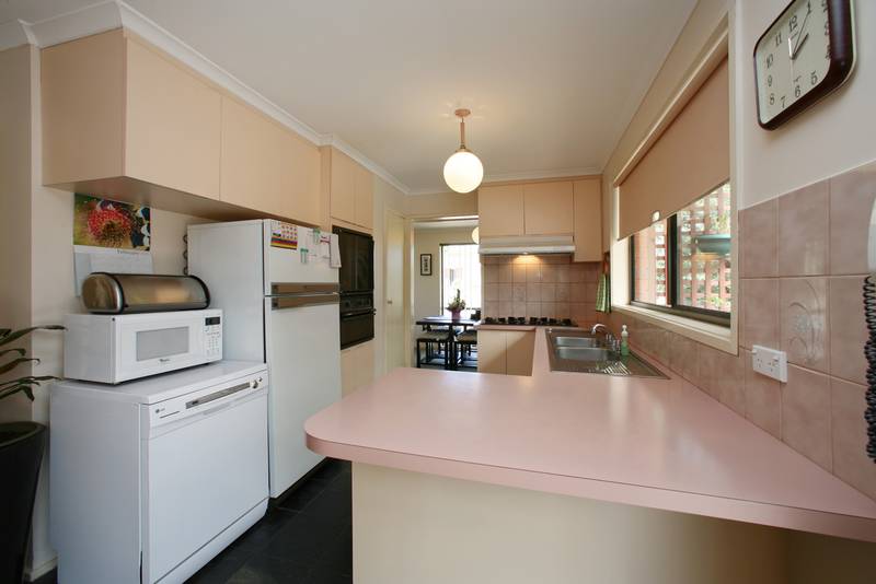 Highly Desirable Picture 3