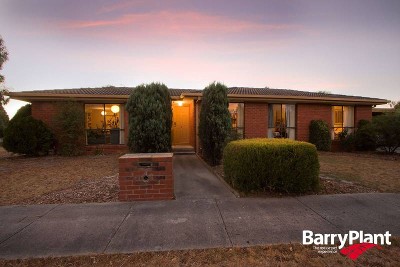 Highly Desirable Picture Highly Desirable Picture