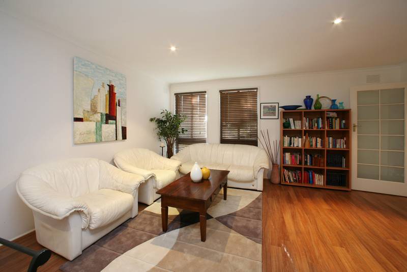 The Impossible Dream! Picture 3