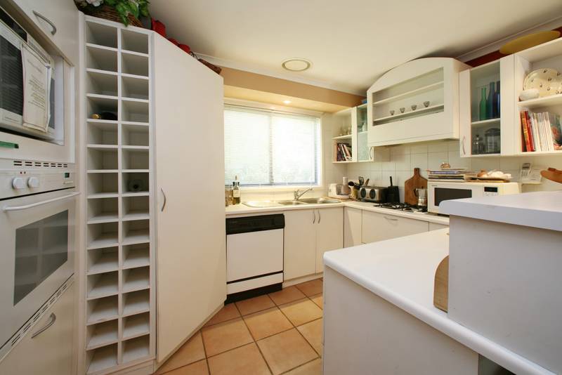 The Impossible Dream! Picture 2