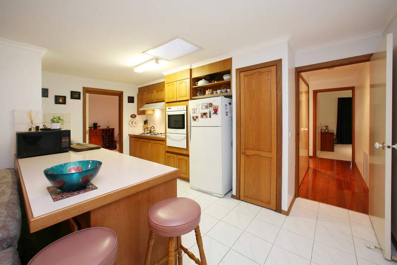 A Winning Combination Picture 2