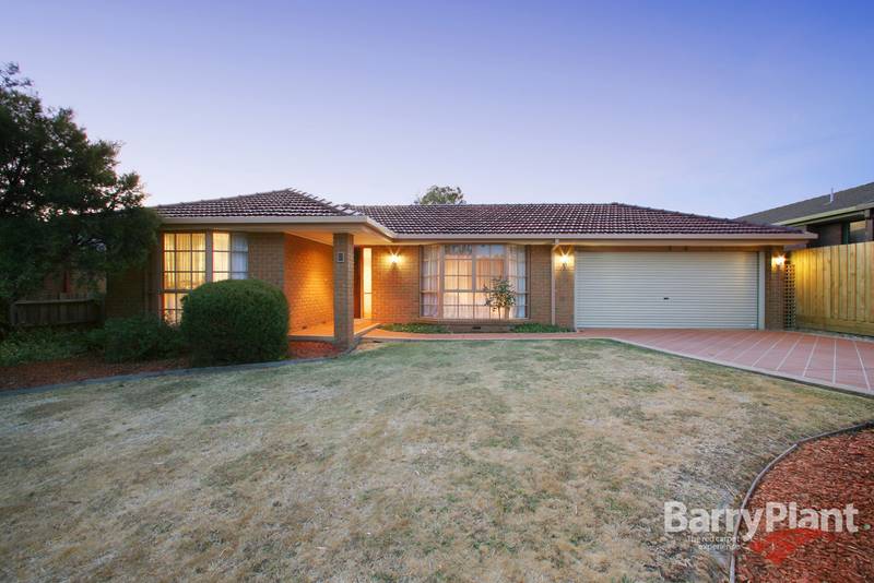 A Winning Combination Picture 1