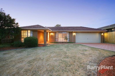 A Winning Combination Picture A Winning Combination Picture