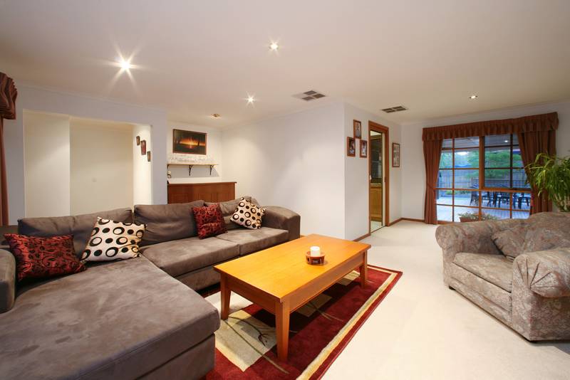 A Winning Combination Picture 3