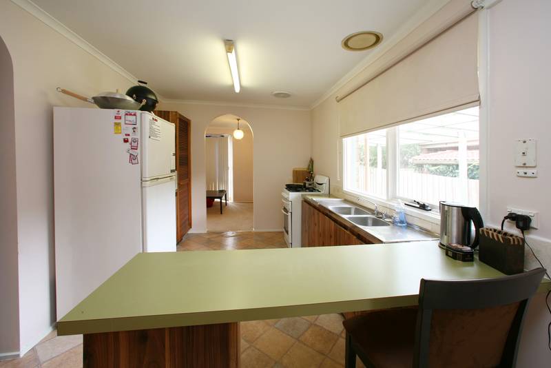 Calling First Home Owners and Investors Picture 2