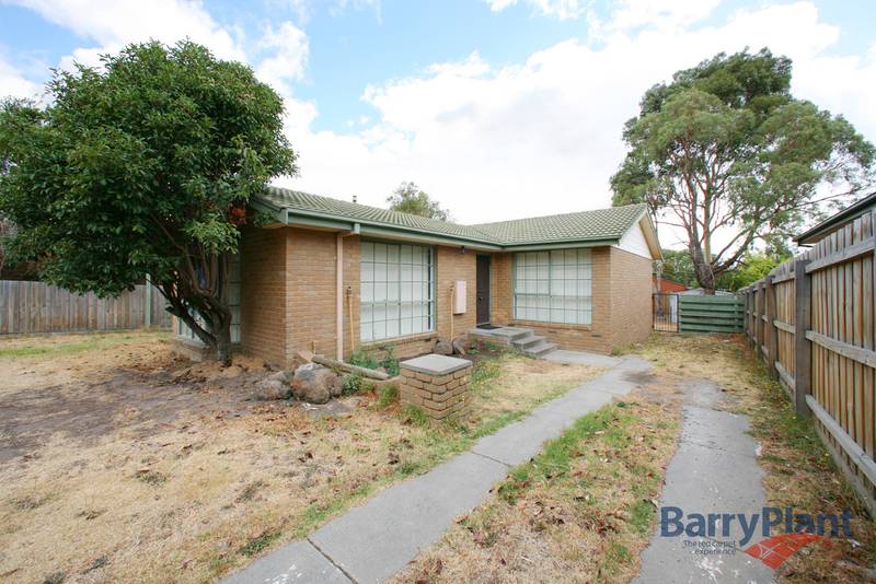 Calling First Home Owners and Investors Picture 1