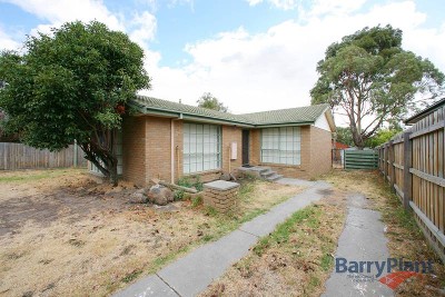 Calling First Home Owners and Investors Picture Calling First Home Owners and Investors Picture