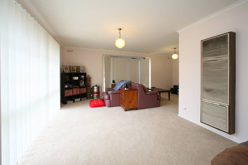 Calling First Home Owners and Investors Picture 3