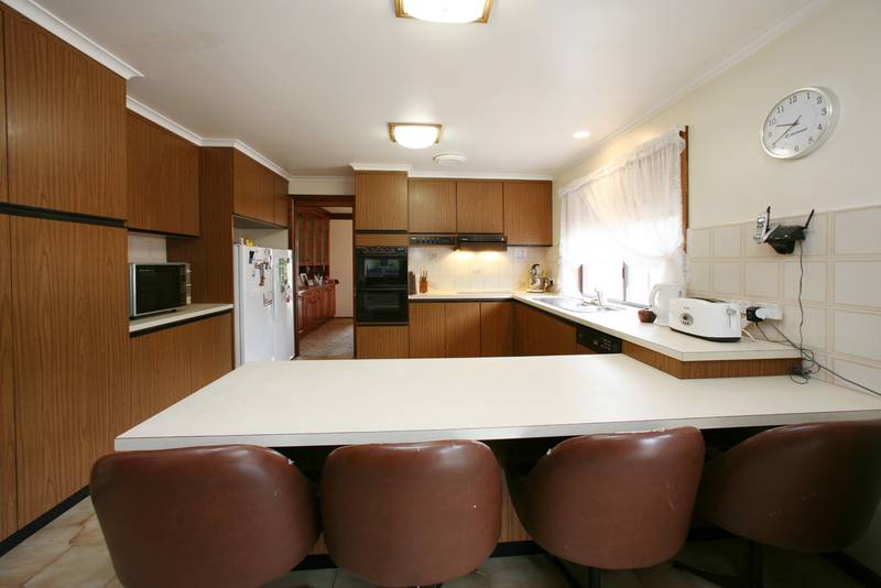 He Who Hesitates Is Too Late Picture 2